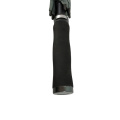 Новый логотип индивидуально -защитный персонаж EVA прямая ручка зонтика